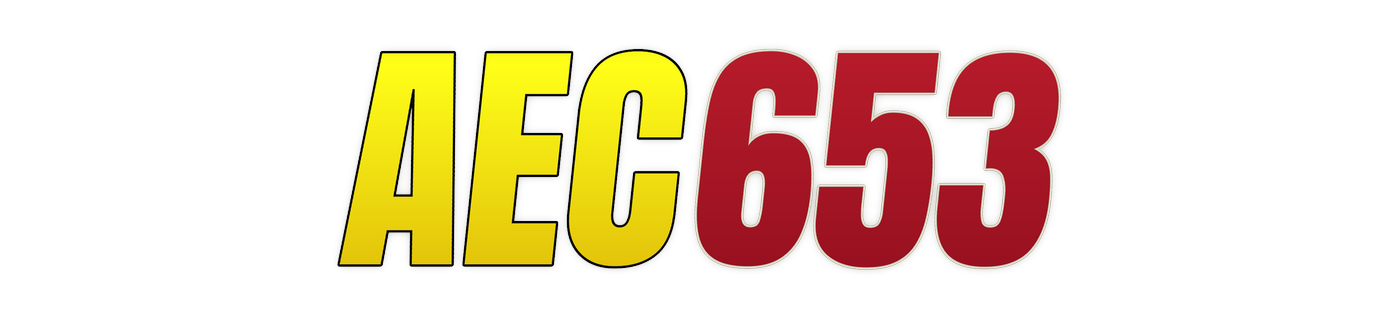 aec653